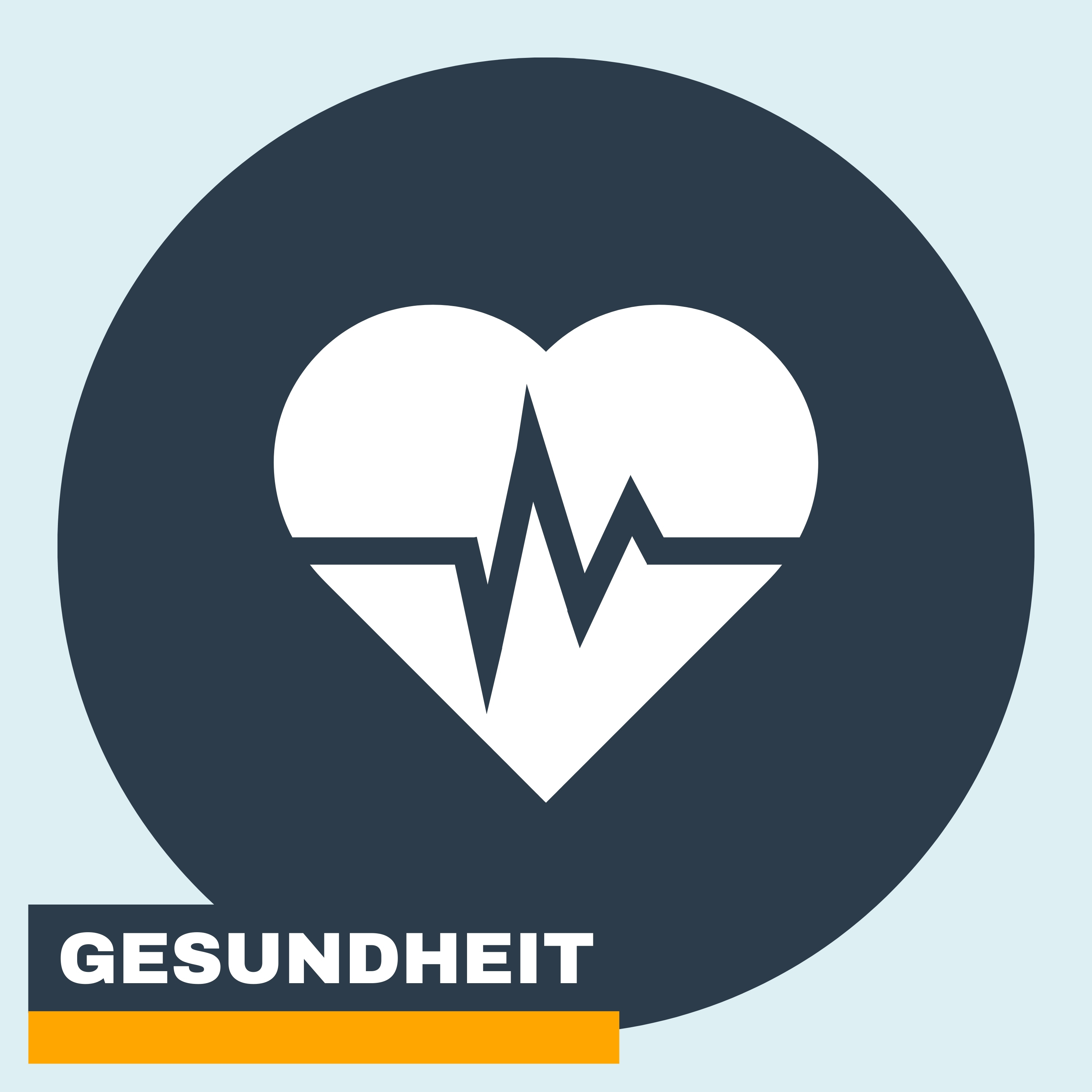 Bessere medizinische Versorgung